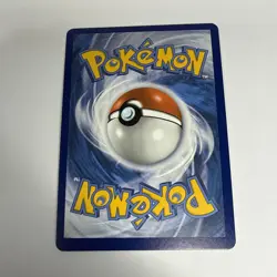 Pokemon TCG Charizard Celebrations: Classic Collection 4/102 Holo Rare - Image 5
