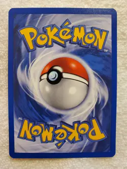 Pokemon TCG 1999 Base Set 2 Charmander 69/130 common NM - Image 2