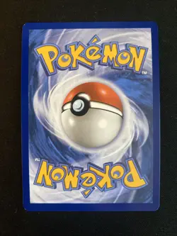 Charcadet - 022 (Pokemon Center Exclusive) 022 Me: Mega Evolution Promo Holo - Image 2