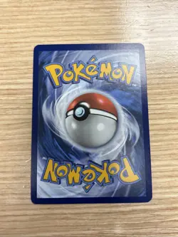 🔥Pokemon TCG Unfezant Illustration Rare 150/086 From Black Bolt-NM🔥 - Image 2