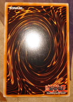Nimble Momonga Srl-En086 Spell Ruler Unlimited Yu-Gi-Oh! - Image 2
