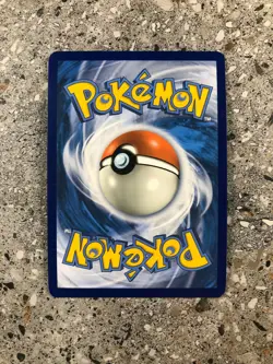 Pokemon TCG Cards Weavile 238/236 Cosmic Eclipse Secret Rare NM-M - Image 2