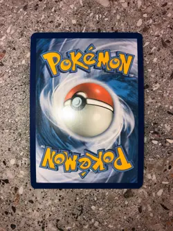 Pokemon TCG Cards Weavile 238/236 Cosmic Eclipse Secret Rare NM-M - Image 4