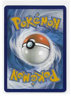 Tatsugiri EX 226/191 Surging Sparks Ultra Rare Full Art Pokemon TCG Card NM - Image 2