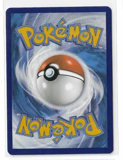 Pokemon TCG Maractus 160/159 2025 Journey Together Illustration Rare Card - NM - Image 2