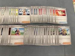 Pokemon TCG Trainer Cards Bundle (Duplicates) From Trainer’s Toolkit NM/M - Image 4
