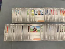 Pokemon TCG Trainer Cards Bundle (Duplicates) From Trainer’s Toolkit NM/M - Image 5