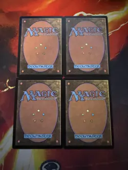 1x Wan Shi Tong, Librarian - TLA MTG LP - Image 2