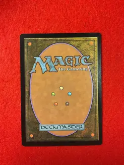 Outmuscle - Throne of Eldraine - Magic the Gathering - MTG - Image 2