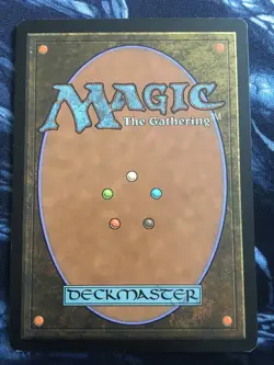 MTG Gavony Township Innistrad, 239/264, Regular, Rare, MP - Image 2