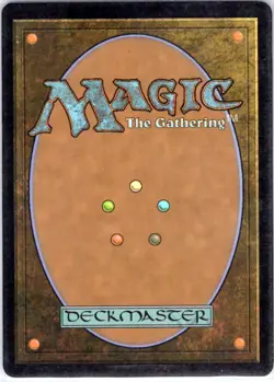 Alela, Cunning Conqueror M Commander: Wilds of Eldraine 3 NM - Image 2