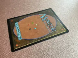 Goblin welder unlimited MTG Magic the gathering - Image 4
