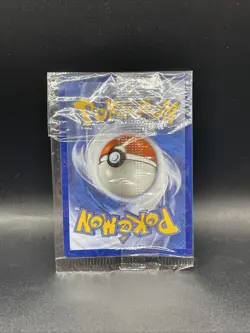 Pokemon Greninja Gold Star Celebrations SWSH144 Sword & Shield Promo Holo SEALED - Image 2