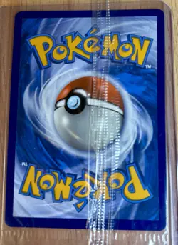 2020 Pokemon Charizard V SEALED Black Star Promo SWSH050 Champions Path - Image 3