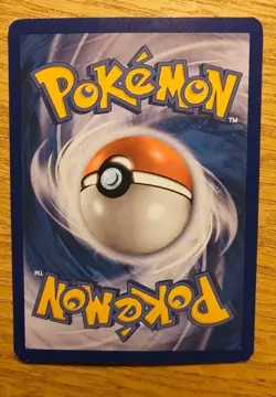 Munchlax - Pokemon TCG Rising Rivals 70/111 LP - Image 2
