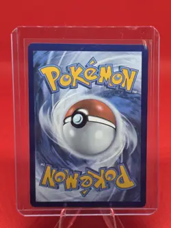 Pokemon TCG Salamence ex 177/159 Sv09: Journey Together Holo - Image 2