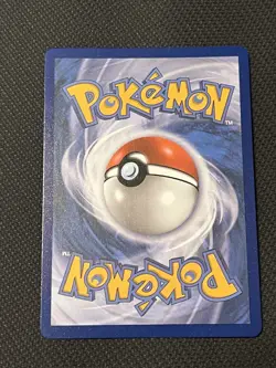 Pokemon TCG Surging Sparks Black Kyurem Ex Full Art Ultra Rare - NM - Image 2