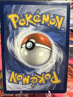 Pokemon TCG SV White Flare Reshiram ex # 158 / 086 Ultra Rare Near Mint - Image 2