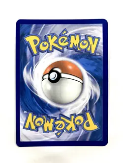 Mareep #GG34/GG70 Crown Zenith: Galarian Gallery Ultra Rare Pokemon TCG Card NM - Image 2