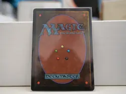 Giant Growth - Beta Edition (LEB) 1993 - MTG Magic the Gathering - Common - Image 2