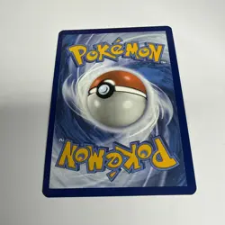 Pokemon Cards Charmander 109/091 Paldean Fates Shiny Rare NM - Image 5
