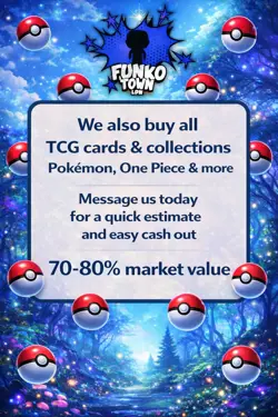 Pokemon TCG - Inteleon MEP 002 Mega Evolution Stamped Prerelease Promo - Image 4