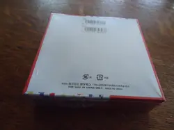 FREE SHIPPING NICE BOX Pokemon 151 Booster Box Japanese Sealed With Shrink Wrap - Image 2
