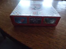 FREE SHIPPING NICE BOX Pokemon 151 Booster Box Japanese Sealed With Shrink Wrap - Image 4