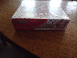 FREE SHIPPING NICE BOX Pokemon 151 Booster Box Japanese Sealed With Shrink Wrap - Image 5
