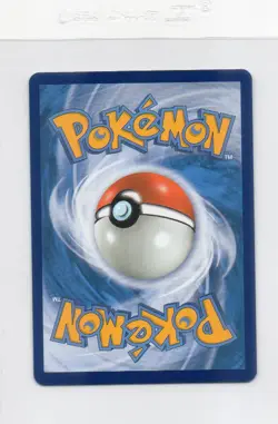 Pokemon 042/067 RR Dragonite V Holo Rare Evolving Skies s7R T [Thai languag] - Image 2