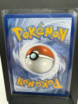 Pokemon TCG N's Zoroark ex- Journey Together (Special Illustration Rare) 185/159 - Image 4