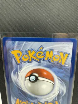 Pokemon TCG N's Zoroark ex- Journey Together (Special Illustration Rare) 185/159 - Image 5