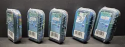 Galar Pals Mini Tins (Set of 5) - English, New / Sealed, US Seller, Pokemon TCG! - Image 2