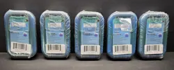 Galar Pals Mini Tins (Set of 5) - English, New / Sealed, US Seller, Pokemon TCG! - Image 3