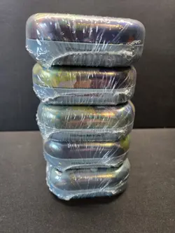 Galar Pals Mini Tins (Set of 5) - English, New / Sealed, US Seller, Pokemon TCG! - Image 5