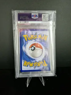 Pokemon TCG Charizard Ex SIR 199/165, Charmeleon 169/165, Charmander 168/165 PSA - Image 3