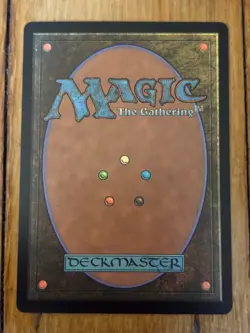 Kindred Discovery - Lost Caverns of Ixalan - MTG - 0159 - Image 2