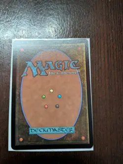 Ancient Copper Dragon (Borderless foil) Battle for Baldur's... - Image 2
