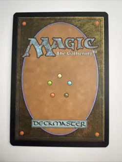 Arbor Elf Worldwake Foil - Image 3