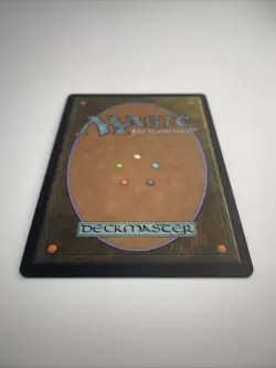 Arbor Elf Worldwake Foil - Image 4