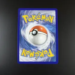 Pikachu V SWSH198 Pokemon Black Star Promo Holo Full Art Card - Image 4