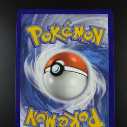 Pikachu V SWSH198 Pokemon Black Star Promo Holo Full Art Card - Image 5