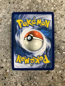 Pokemon TCG Cards Excadrill 246/236 Cosmic Eclipse Secret Rare MINT - Image 2