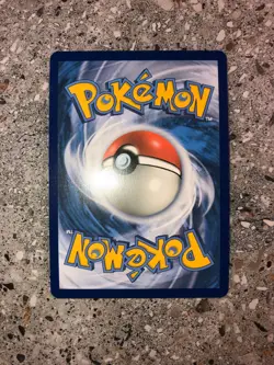 Pokemon TCG Cards Excadrill 246/236 Cosmic Eclipse Secret Rare MINT - Image 4
