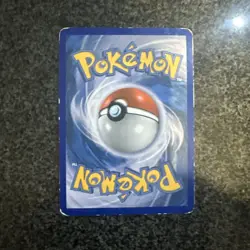 Espeon 2/90 HGSS Undaunted Reverse Holo Rare Pokemon Card - Image 2