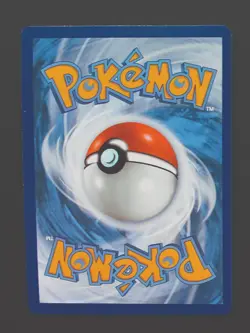 Charmander SVP044 - Scarlet & Violet Promo Cards Pokemon TCG - NM - Image 2