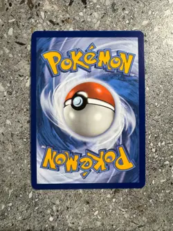 Pokemon TCG Cards Scream Tail SVP065 Black Star Promo Illustration Rare NM-M - Image 2