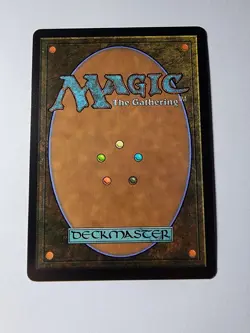 Ironscale Hydra The List Reprints Regular - Image 2