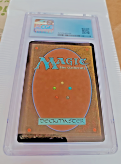 Serra Angel (Retro Frame) Dominaria Remastered - Image 2