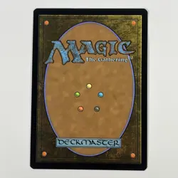 Magic The Gathering-Multiversal Passage Marvel's Spider-Man Nonfoil-NM - Image 2